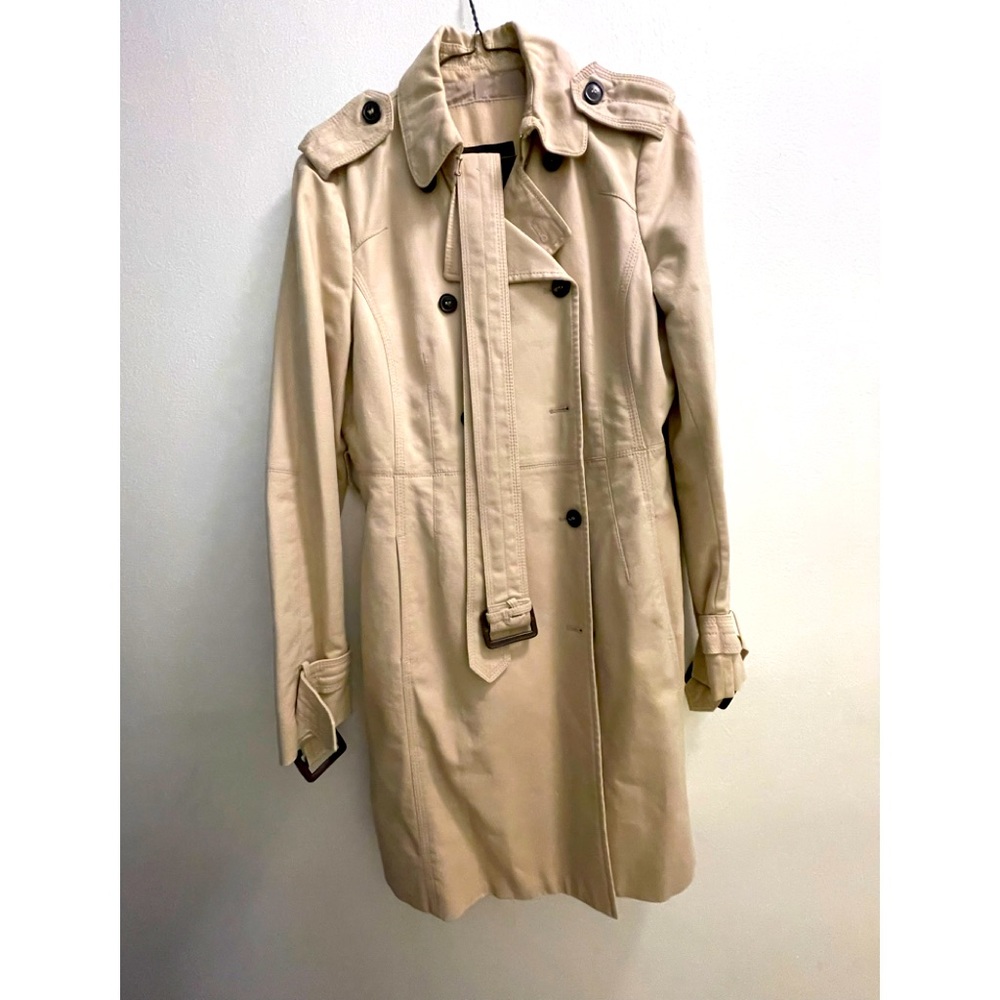 Zara Basic - image 1